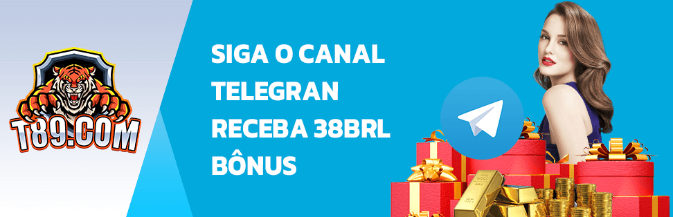 sebrae mg oque fazer para ganhar dinheiro